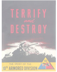 Booklet